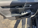 Thumbnail image of 2022 Honda Civic at Millennium Honda