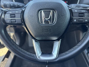 Thumbnail image of 2022 Honda Civic at Millennium Honda