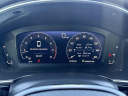 Thumbnail image of 2022 Honda Civic at Millennium Honda