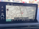 Thumbnail image of 2022 Honda Civic at Millennium Honda