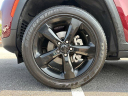 Thumbnail image of 2024 Jeep Grand Cherokee at MallOfGeorgiaChryslerDodgeJeep - New