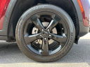 Thumbnail image of 2024 Jeep Grand Cherokee at MallOfGeorgiaChryslerDodgeJeep - New