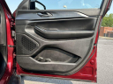 Thumbnail image of 2024 Jeep Grand Cherokee at MallOfGeorgiaChryslerDodgeJeep - New