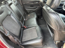 Thumbnail image of 2024 Jeep Grand Cherokee at MallOfGeorgiaChryslerDodgeJeep - New
