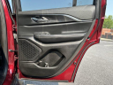Thumbnail image of 2024 Jeep Grand Cherokee at MallOfGeorgiaChryslerDodgeJeep - New