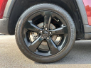 Thumbnail image of 2024 Jeep Grand Cherokee at MallOfGeorgiaChryslerDodgeJeep - New