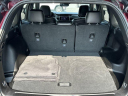 Thumbnail image of 2024 Jeep Grand Cherokee at MallOfGeorgiaChryslerDodgeJeep - New