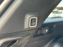Thumbnail image of 2024 Jeep Grand Cherokee at MallOfGeorgiaChryslerDodgeJeep - New