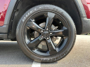 Thumbnail image of 2024 Jeep Grand Cherokee at MallOfGeorgiaChryslerDodgeJeep - New