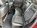 Thumbnail image of 2024 Jeep Grand Cherokee at MallOfGeorgiaChryslerDodgeJeep - New