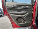 Thumbnail image of 2024 Jeep Grand Cherokee at MallOfGeorgiaChryslerDodgeJeep - New