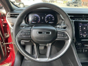 Thumbnail image of 2024 Jeep Grand Cherokee at MallOfGeorgiaChryslerDodgeJeep - New