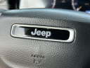 Thumbnail image of 2024 Jeep Grand Cherokee at MallOfGeorgiaChryslerDodgeJeep - New