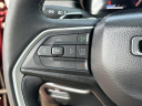 Thumbnail image of 2024 Jeep Grand Cherokee at MallOfGeorgiaChryslerDodgeJeep - New