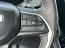 Thumbnail image of 2024 Jeep Grand Cherokee at MallOfGeorgiaChryslerDodgeJeep - New