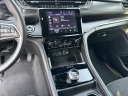 Thumbnail image of 2024 Jeep Grand Cherokee at MallOfGeorgiaChryslerDodgeJeep - New