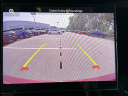 Thumbnail image of 2024 Jeep Grand Cherokee at MallOfGeorgiaChryslerDodgeJeep - New
