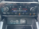 Thumbnail image of 2024 Jeep Grand Cherokee at MallOfGeorgiaChryslerDodgeJeep - New