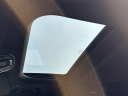 Thumbnail image of 2024 Jeep Grand Cherokee at MallOfGeorgiaChryslerDodgeJeep - New