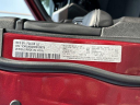 Thumbnail image of 2024 Jeep Grand Cherokee at MallOfGeorgiaChryslerDodgeJeep - New