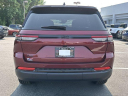 Thumbnail image of 2024 Jeep Grand Cherokee at MallOfGeorgiaChryslerDodgeJeep - New