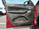 Thumbnail image of 2024 Jeep Grand Cherokee at MallOfGeorgiaChryslerDodgeJeep - New