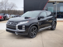 Thumbnail image of 2022 Mitsubishi Outlander Sport at Grand Blanc Mitsubishi