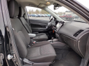 Thumbnail image of 2022 Mitsubishi Outlander Sport at Grand Blanc Mitsubishi