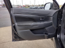 Thumbnail image of 2022 Mitsubishi Outlander Sport at Grand Blanc Mitsubishi