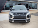 Thumbnail image of 2022 Mitsubishi Outlander Sport at Grand Blanc Mitsubishi