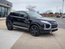 Thumbnail image of 2022 Mitsubishi Outlander Sport at Grand Blanc Mitsubishi