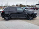 Thumbnail image of 2022 Mitsubishi Outlander Sport at Grand Blanc Mitsubishi