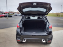 Thumbnail image of 2022 Mitsubishi Outlander Sport at Grand Blanc Mitsubishi