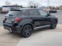 Thumbnail image of 2022 Mitsubishi Outlander Sport at Grand Blanc Mitsubishi