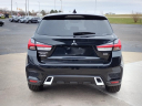 Thumbnail image of 2022 Mitsubishi Outlander Sport at Grand Blanc Mitsubishi