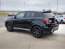 Thumbnail image of 2022 Mitsubishi Outlander Sport at Grand Blanc Mitsubishi