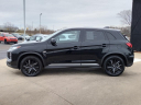 Thumbnail image of 2022 Mitsubishi Outlander Sport at Grand Blanc Mitsubishi
