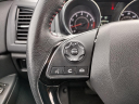 Thumbnail image of 2022 Mitsubishi Outlander Sport at Grand Blanc Mitsubishi