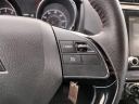 Thumbnail image of 2022 Mitsubishi Outlander Sport at Grand Blanc Mitsubishi