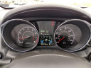 Thumbnail image of 2022 Mitsubishi Outlander Sport at Grand Blanc Mitsubishi