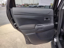 Thumbnail image of 2022 Mitsubishi Outlander Sport at Grand Blanc Mitsubishi