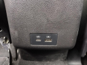 Thumbnail image of 2022 Mitsubishi Outlander Sport at Grand Blanc Mitsubishi