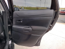 Thumbnail image of 2022 Mitsubishi Outlander Sport at Grand Blanc Mitsubishi