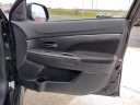 Thumbnail image of 2022 Mitsubishi Outlander Sport at Grand Blanc Mitsubishi