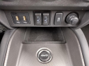 Thumbnail image of 2022 Mitsubishi Outlander Sport at Grand Blanc Mitsubishi