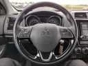 Thumbnail image of 2022 Mitsubishi Outlander Sport at Grand Blanc Mitsubishi