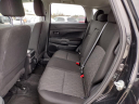 Thumbnail image of 2022 Mitsubishi Outlander Sport at Grand Blanc Mitsubishi