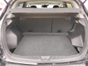 Thumbnail image of 2022 Mitsubishi Outlander Sport at Grand Blanc Mitsubishi