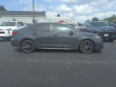 Thumbnail image of 2023 Toyota Corolla at Lou Fusz Toyota Scion - Used