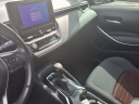 Thumbnail image of 2023 Toyota Corolla at Lou Fusz Toyota Scion - Used